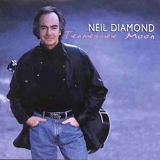 Diamond, Neil - Tennessee Moon