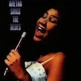 Franklin, Aretha - Aretha Sings The Blues