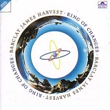 Barclay James Harvest - Ring of Changes