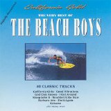 Beach Boys - California Gold (Disc 1)