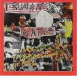 Trumans Water - Godspeed the Punchline