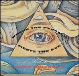 Various artists - Where The Pyramid meets the Eye