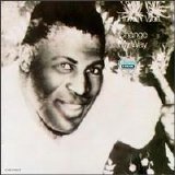 Howlin' Wolf - Change My Way