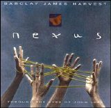 Barclay James Harvest - Nexus