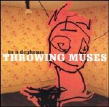 Throwing Muses - In A Doghouse [Disc 1]