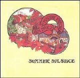 Maddy Prior & Tim Hart - Summer Solstice