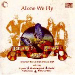 Barclay James Harvest - Alone We Fly