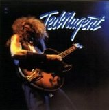 Nugent, Ted - Ted Nugent