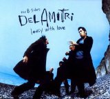 Del Amitri - B-Sides Lousy With Love