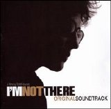 Various artists - I'm Not There (Disc 1)