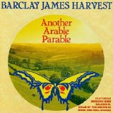 Barclay James Harvest - Another Arable Parable