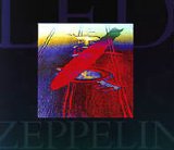 Led Zeppelin - Led Zeppelin Box Set, Vol. 2 [Disc 1]