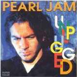 Pearl Jam - MTV Umplugged (Disc 2)