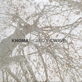 Khoma - The Second Wave