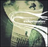 Edgewater - South Of Sideways