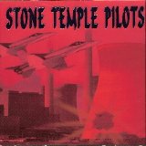 Stone Temple Pilots - Live & Alive