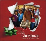 Various artists - This Christmas - Songs from the Motion Picture