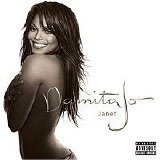 Janet Jackson - Damita Jo