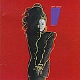 Janet Jackson - Control