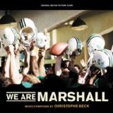 Christophe Beck - We Are Marshall