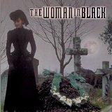 Rachel Portman - The Woman in Black