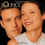 Mychael Danna - Bounce