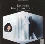 George Russell - Ezz-Thetics