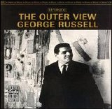 George Russell - The Outer View