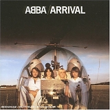 Abba - Arrival