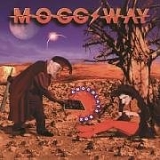 Mogg-Way - Chocolate Box