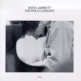 Keith Jarrett - The KÃ¶ln Concert