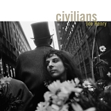 Joe Henry - civilians