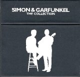 Simon & Garfunkel - The Collection