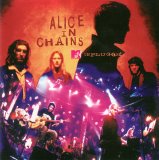 Alice In Chains - MTV Unplugged