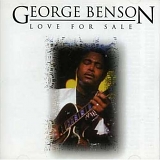 George Benson - Love for Sale