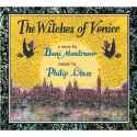 Philip Glass - The Witches of Venice