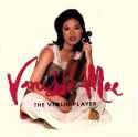 Vanessa-Mae - The Violin Player