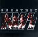 KISS - Greatest KISS