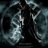 Marco Beltrami - Hellboy (Complete)