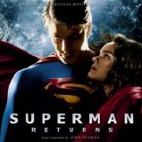 John Ottman - Superman Returns Complete