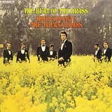 Herb Alpert & The Tijuana Brass - The Beat Of The Brass