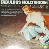 Frank DeVol & Orchestra - Fabulous Hollywood