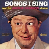 Frank Fontaine - Songs I Sing on the Jackie Gleason Show