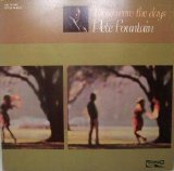 Pete Fountain - Those Were The Days