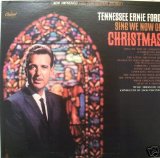 Tennessee Ernie Ford - Sing We Now Of Christmas