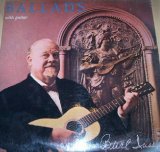 Burl Ives - Ballads With Guitar