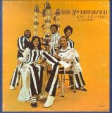 The Fifth Dimension - Love's Lines, Angles And Rhymes