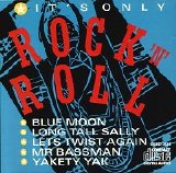 Various artists - It's Only Rock'n Roll