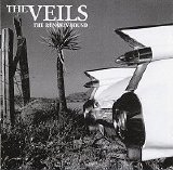 Veils - The Runaway Found