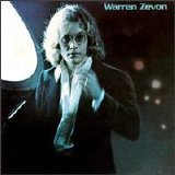 Warren Zevon - Warren Zevon